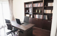 Quick home office construction leads